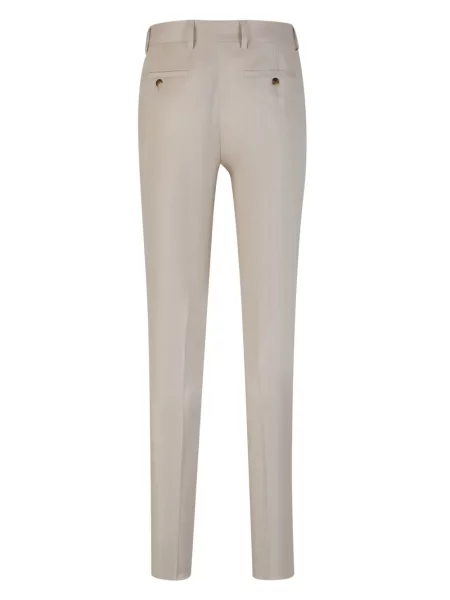 Pantaloni Lardini