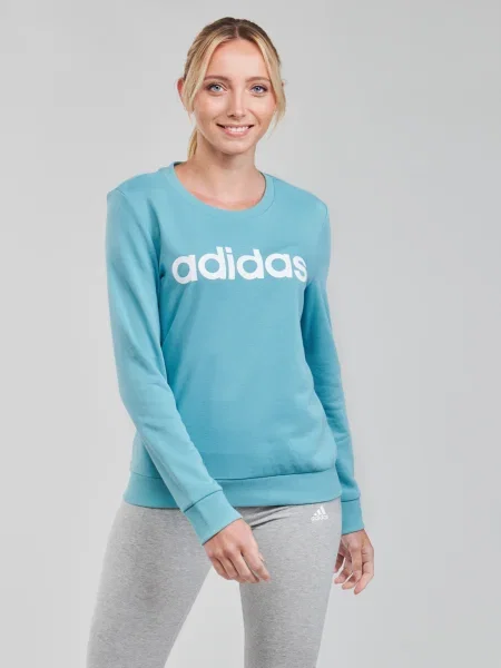 Geacă Adidas verde