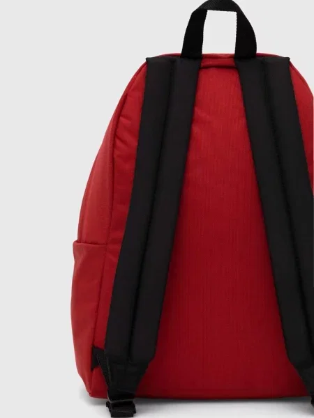 Kézitáska Eastpak piros