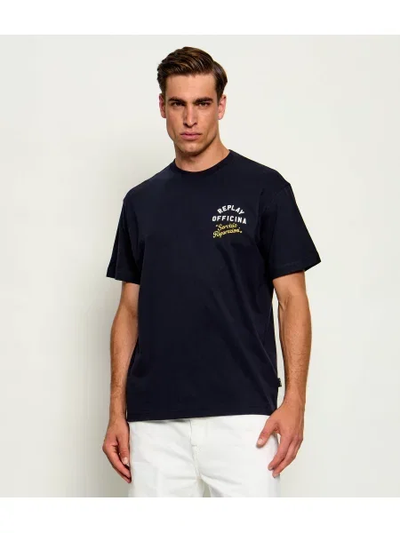 Replay Tricou