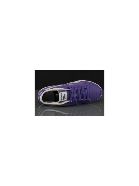 Pantofi Reebok Sport albastru