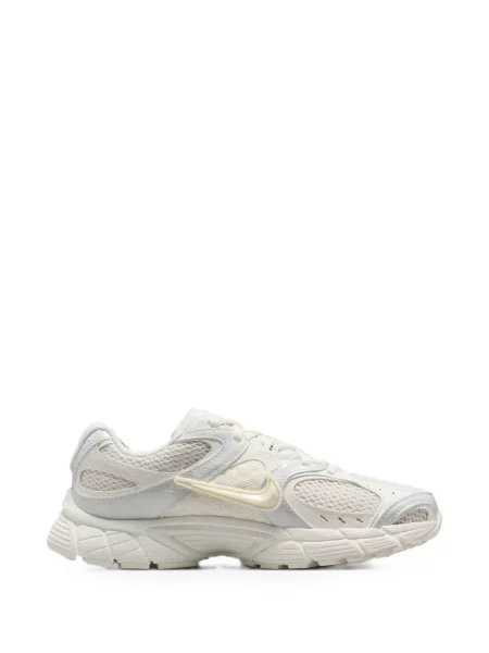 Fustă Nike cu autograf albastru