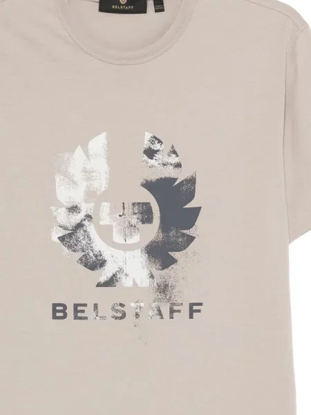 Tricou Belstaff