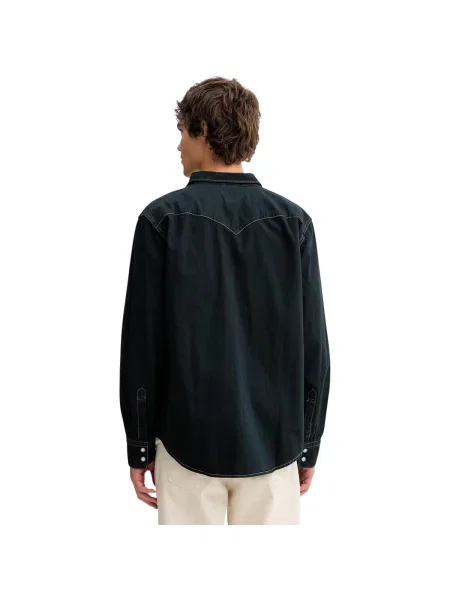 Ing Levi's® fekete