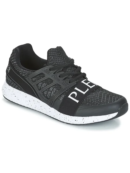 Tenisky Philipp Plein Sport