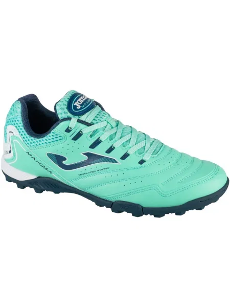 Pantofi Joma albastru