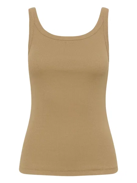 Kaffe Top KAcarna' maro