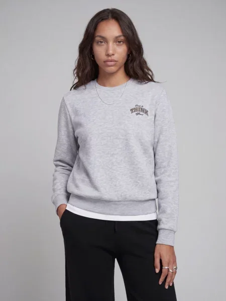 Palton Jj Rebel negru