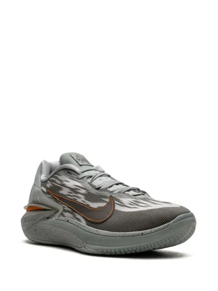 Sportbačiai Nike Zoom pilka