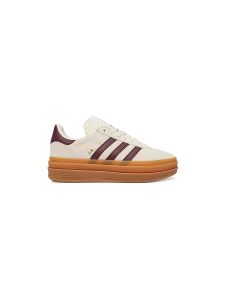 Tenisky Adidas