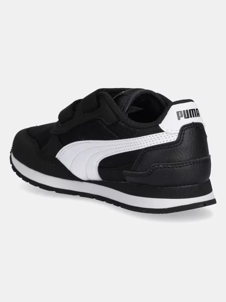 Детские кроссовки Puma ST Runner
