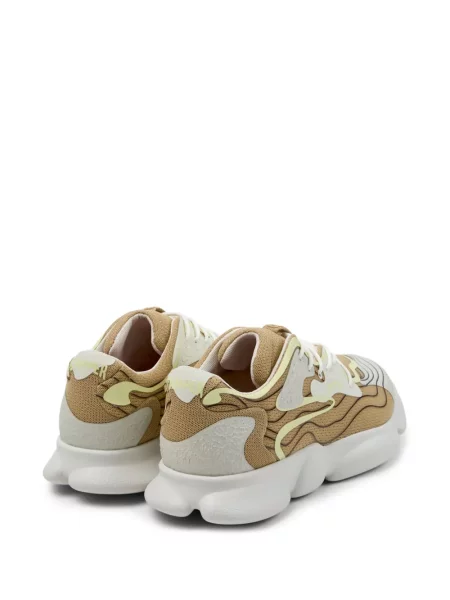 Sneakerși Camper