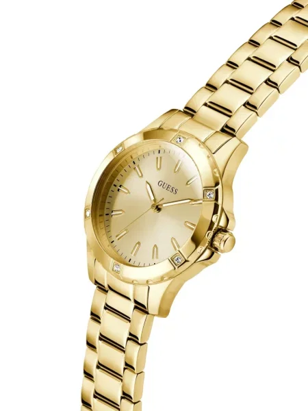Ceas Guess