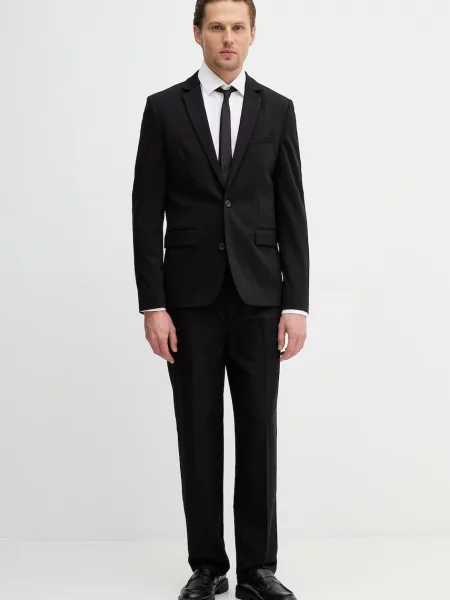 Пиджак Lindbergh