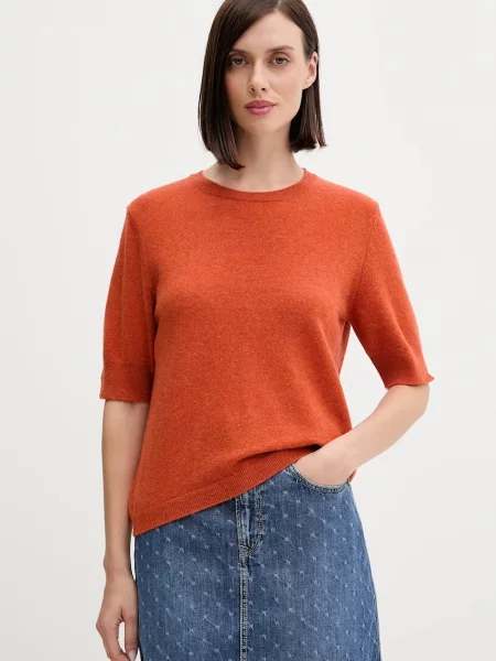 United Colors of Benetton pulover light bej