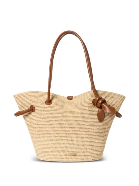 Geantă shopper Jacquemus