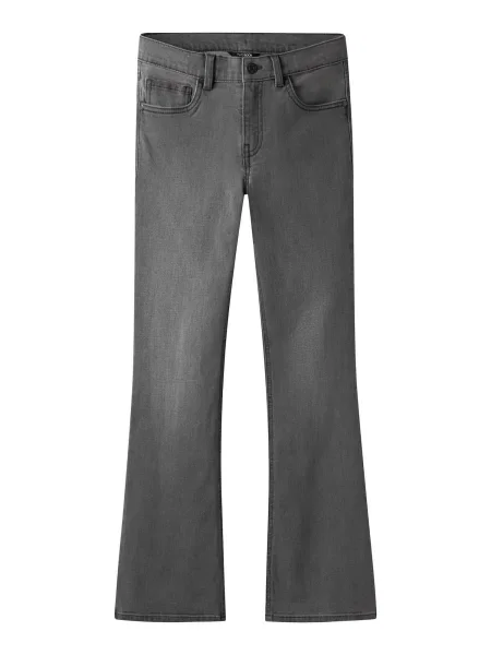 TWO SOON Jeans gri