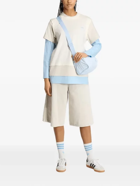 Póló Adidas