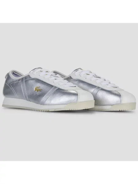 Pantofi Lacoste