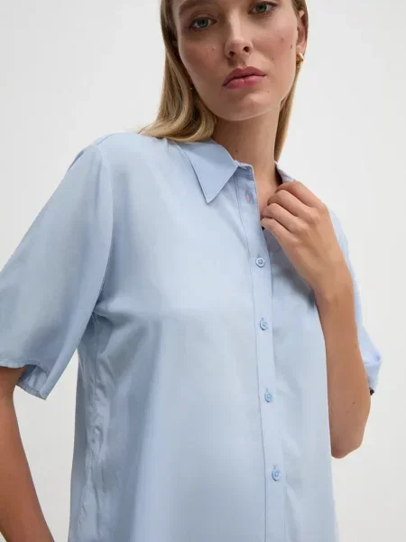 Рубашка United Colors Of Benetton