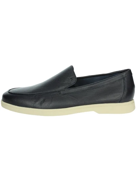 Pantofi Frau albastru
