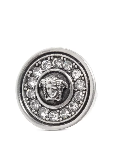 Fülbevaló Versace