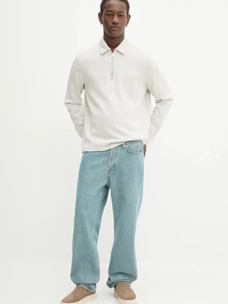 Samsoe Samsoe hanorac de SALOUIS