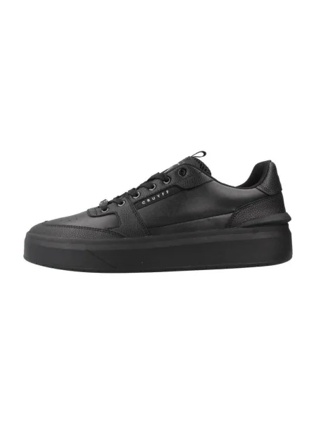 Pantofi Cruyff tenis negru