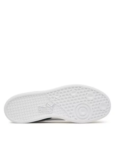 Puma Superge Puma Club LT ESD 05 zelena