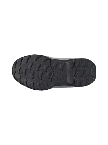Pantofi Adidas negru