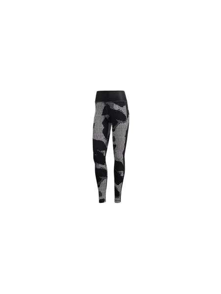 Pantaloni Adidas