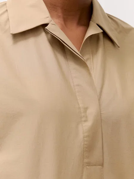 Блузка Answear.lab
