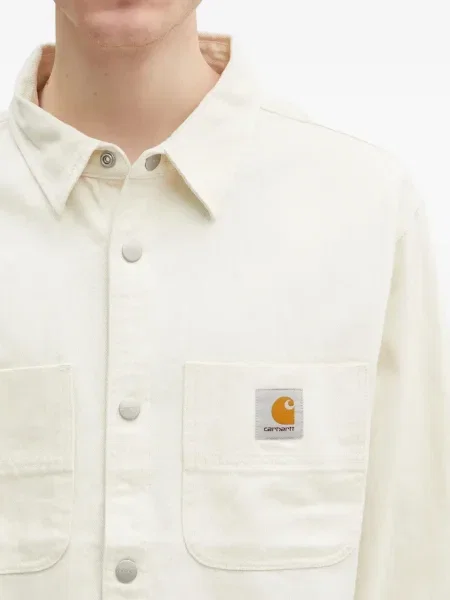 Cămașă Carhartt Wip