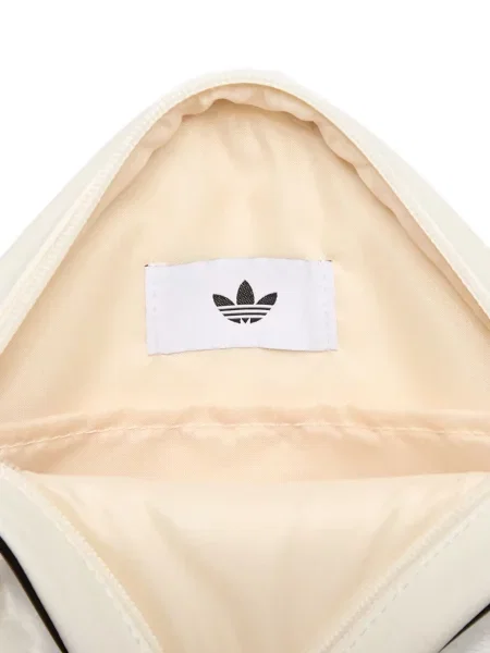 Sneaker Adidas Adizero fehér