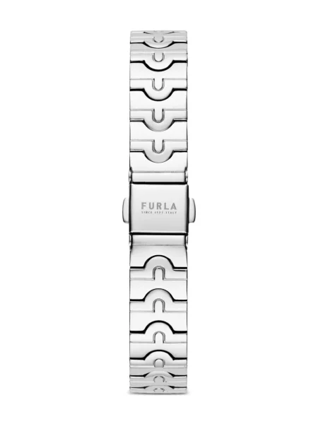 Ceas Furla alb
