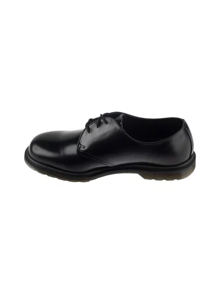 Pantofi Dr. Martens negru
