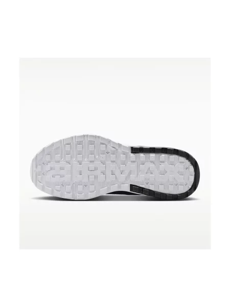 Pantofi copii Nike negru