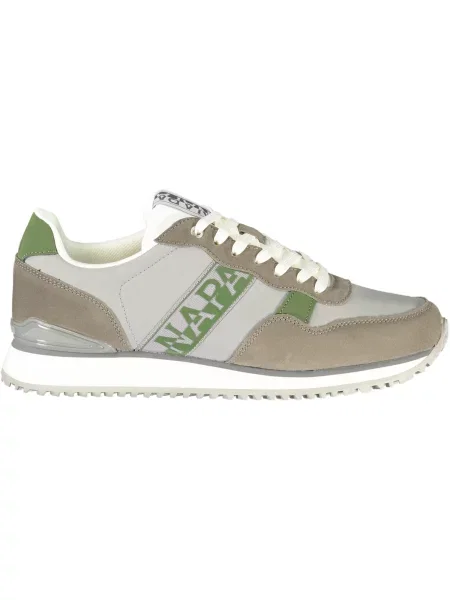 Sneakerși Napapijri Shoes