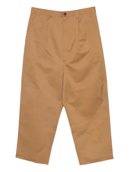 Pantaloni Junya Watanabe Man