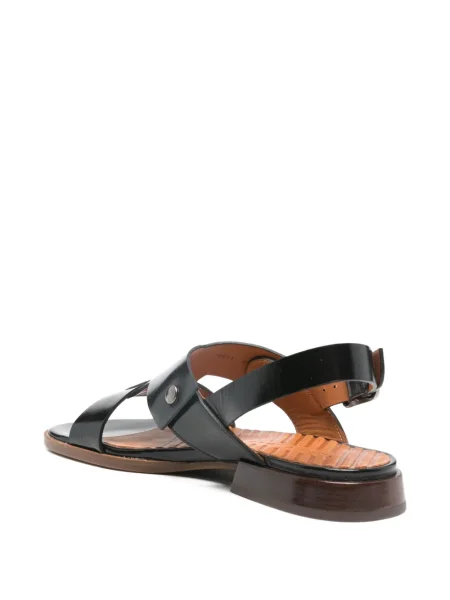 Sandale Chie Mihara din piele negru