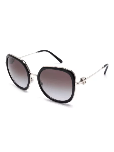 Ochelari de soare Polo Ralph Lauren de costum albastru