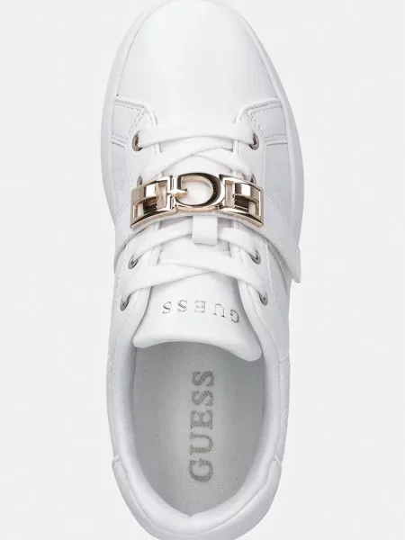 Кроссовки Guess