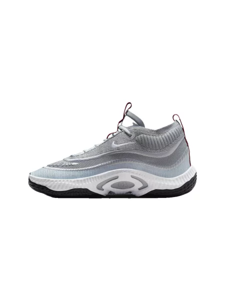 Pantofi Nike