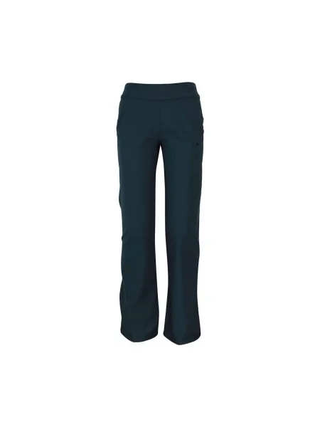 Trening Nike albastru