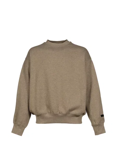 Pulover Fear Of God Essentials cu imagine
