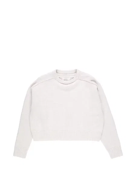 Pulover Loulou De Saison