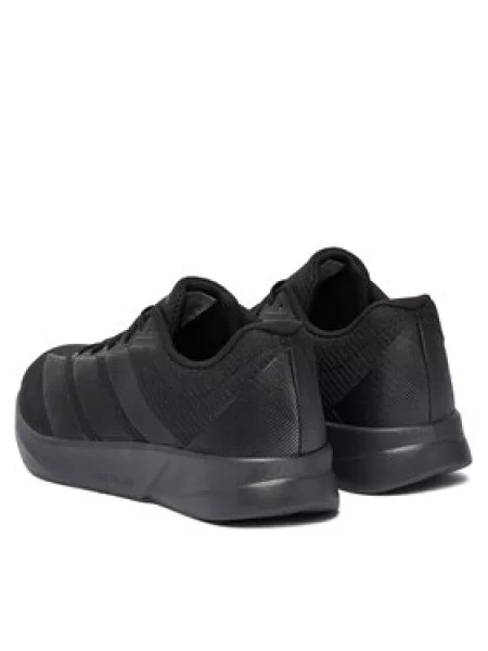 Běžecké boty adidas černé