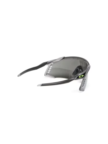 Oakley Okulary Rowerowe Velo Kato™ grau czarne