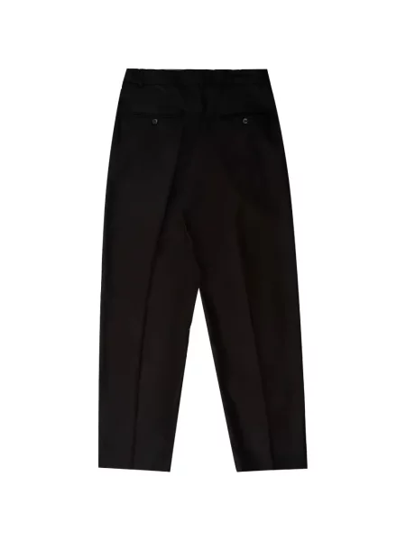 Costum Another Aspect de costum negru