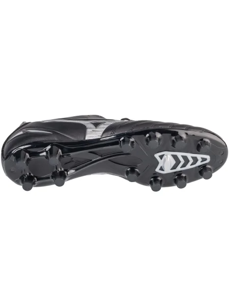 Pantofi Mizuno negru